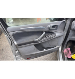 Retroviseur droit FORD S-MAX 1