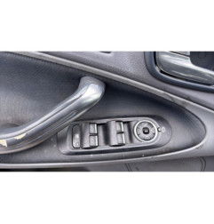 Retroviseur droit FORD S-MAX 1