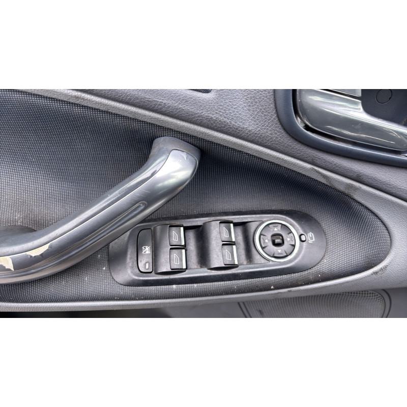 Retroviseur droit FORD S-MAX 1 Photo n°20
