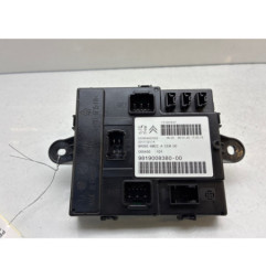 Module électronique PEUGEOT 3008 2
