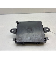 Module électronique PEUGEOT 3008 2