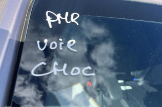 Bloc ABS (freins anti-blocage) PEUGEOT 208 1