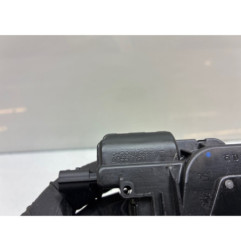 Serrure de hayon RENAULT CAPTUR 1