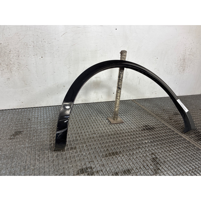 Extension d'aile arriere droit NISSAN QASHQAI 2 Photo n°2