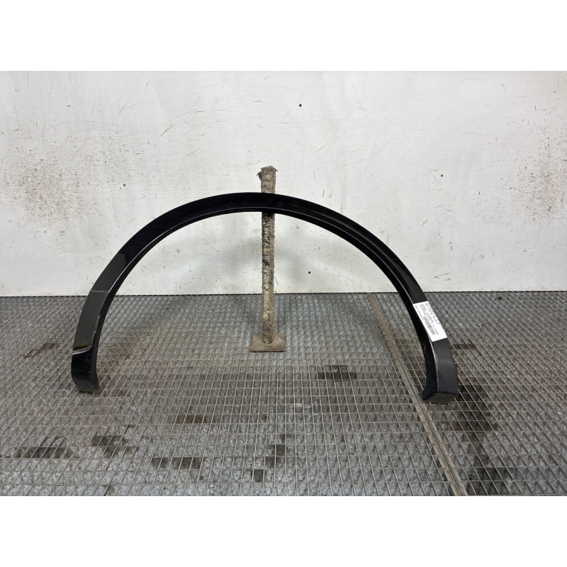 Extension d'aile arriere droit NISSAN QASHQAI 2 Photo n°5