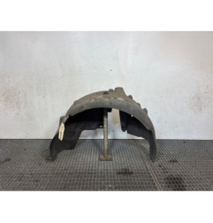 Pare boue arriere droit PEUGEOT 208 1