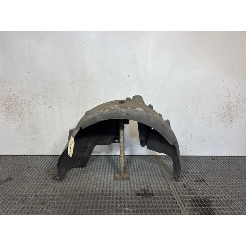 Pare boue arriere droit PEUGEOT 208 1 Photo n°3