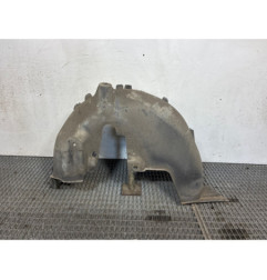 Pare boue arriere droit PEUGEOT 208 1