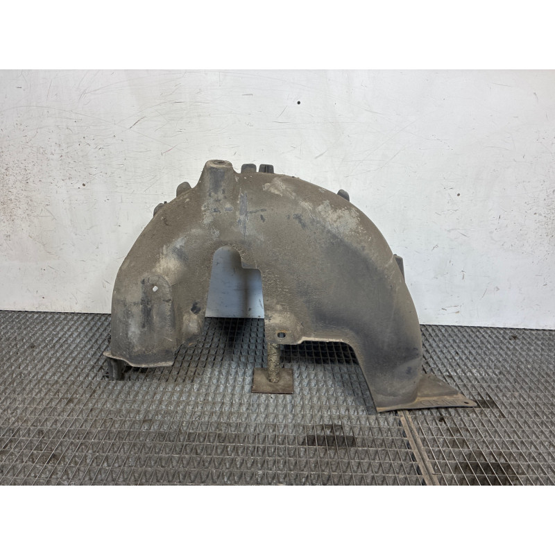 Pare boue arriere droit PEUGEOT 208 1 Photo n°4