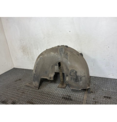 Pare boue arriere gauche PEUGEOT 208 1