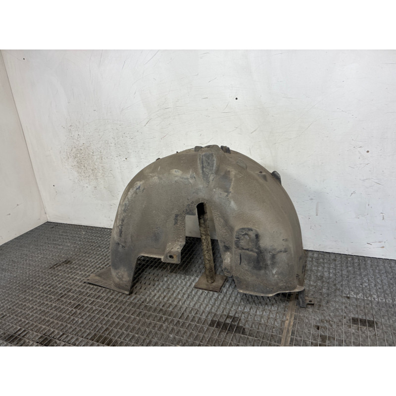 Pare boue arriere gauche PEUGEOT 208 1 Photo n°4