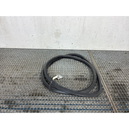 Joint de porte arriere droite JEEP RENEGADE Photo n°1