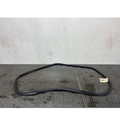 Joint de porte arriere droite JEEP RENEGADE