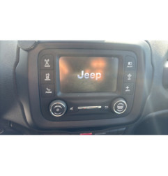 Joint de porte arriere droite JEEP RENEGADE