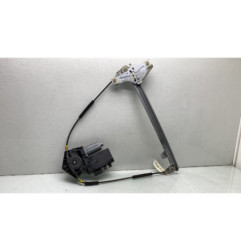Leve vitre electrique avant gauche PEUGEOT 307