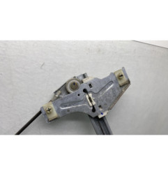Leve vitre electrique avant gauche PEUGEOT 307
