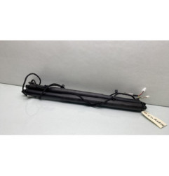 Verin de coffre MERCEDES CLASSE B 247