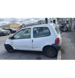 Leve vitre mecanique avant droit RENAULT TWINGO 1