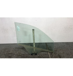 Vitre avant gauche RENAULT TWINGO 3