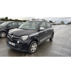 Vitre avant gauche RENAULT TWINGO 3