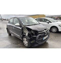 Vitre avant gauche RENAULT TWINGO 3