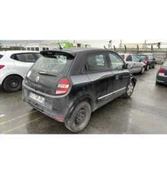 Vitre avant gauche RENAULT TWINGO 3