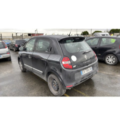 Vitre avant gauche RENAULT TWINGO 3