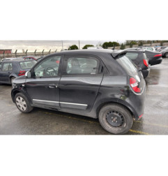 Vitre avant gauche RENAULT TWINGO 3