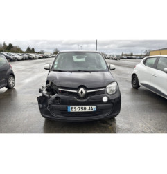 Vitre avant gauche RENAULT TWINGO 3