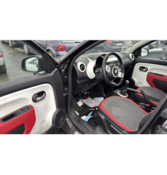 Vitre avant gauche RENAULT TWINGO 3