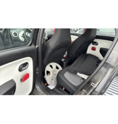 Vitre avant gauche RENAULT TWINGO 3