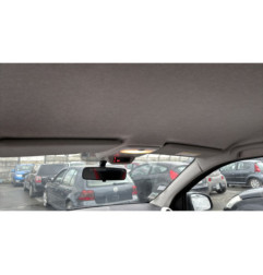 Vitre avant gauche RENAULT TWINGO 3