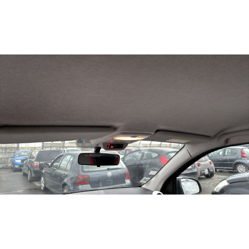 Vitre avant gauche RENAULT TWINGO 3 Photo n°16
