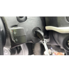 Vitre avant gauche RENAULT TWINGO 3