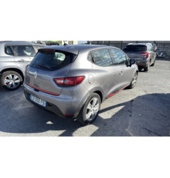 Serrure arriere gauche RENAULT CLIO 4