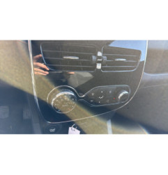 Serrure arriere gauche RENAULT CLIO 4