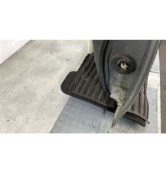 Porte avant gauche CITROEN C4 2