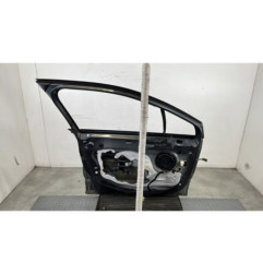 Porte avant gauche CITROEN C4 2