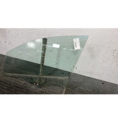 Vitre avant gauche RENAULT CLIO 5