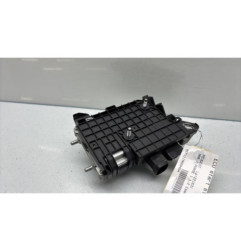 ECU start stop PEUGEOT 308 2