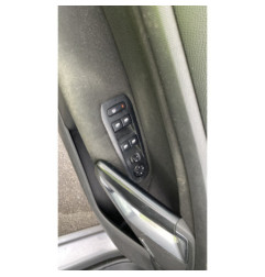 ECU start stop PEUGEOT 308 2