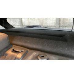 ECU start stop PEUGEOT 308 2