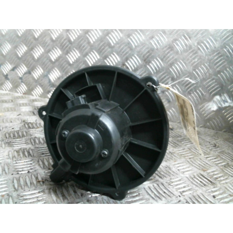 Pulseur d'air KIA RIO 1 Photo n°1