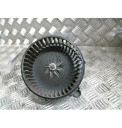 Pulseur d'air KIA RIO 1