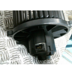 Pulseur d'air KIA RIO 1