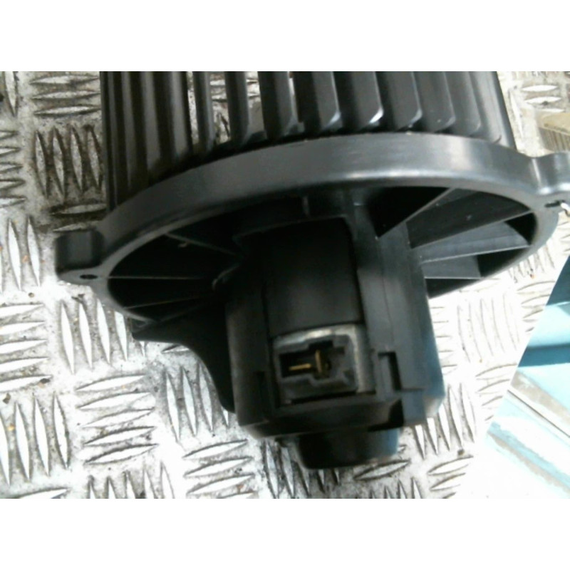 Pulseur d'air KIA RIO 1 Photo n°3