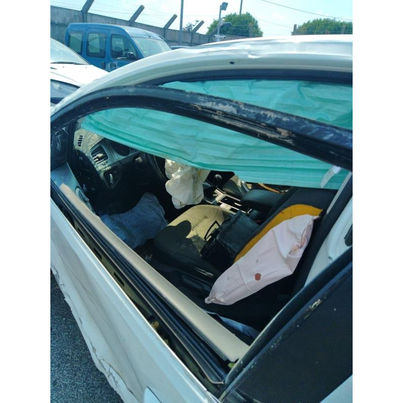 Demarreur VOLKSWAGEN GOLF 7 Photo n°4