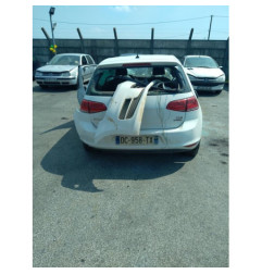 Demarreur VOLKSWAGEN GOLF 7