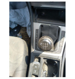 Demarreur VOLKSWAGEN GOLF 7