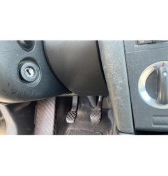 Feu arriere principal droit (feux) AUDI A3 2